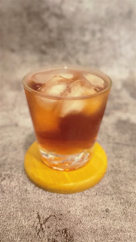 Rose Kennedy - tama🔸liquor