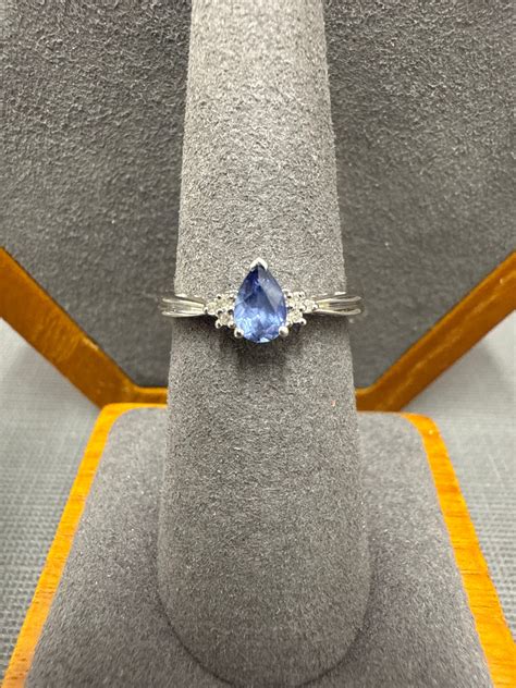 Pawn Shops Columbia Mo