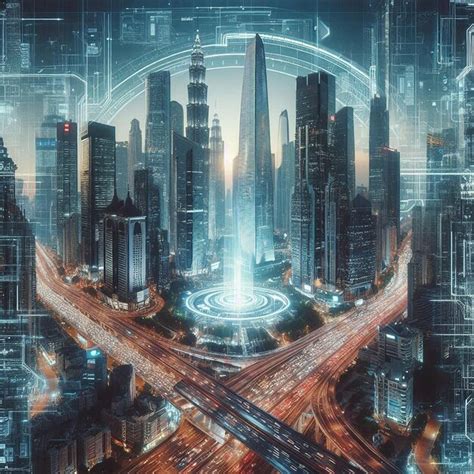 Futuristic Inventions 的图像结果