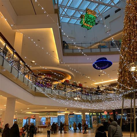 PANORAMA (2025) All You Need to Know BEFORE You Go (with Photos ...