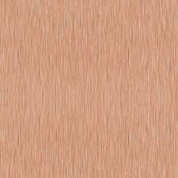 D'source Natural Finishes | Sheet Metal Finishes | D'Source Digital ...