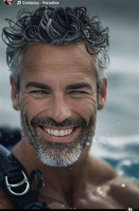 Pin de Cristina Pinhol em Faces em 2024 | Modelos, Homens lindos, Cabelo