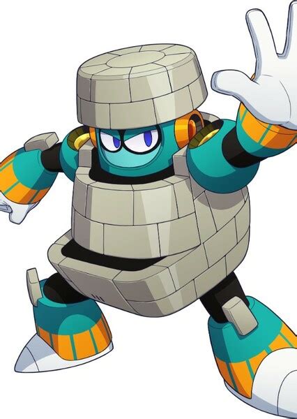 Image result for One Block Man Script