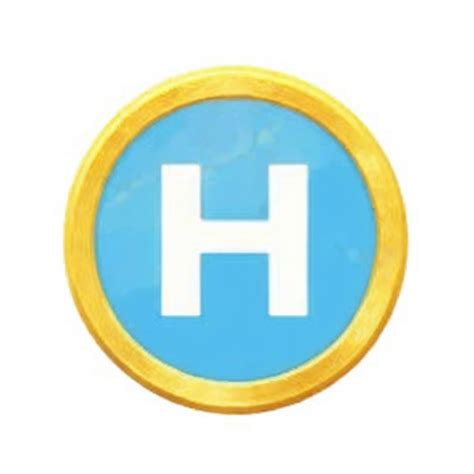 Image result for Coin Animation Tutorial