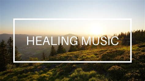 Image result for Calming Scriptures with Music