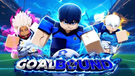 Image result for Goal-Bound Script Keyless