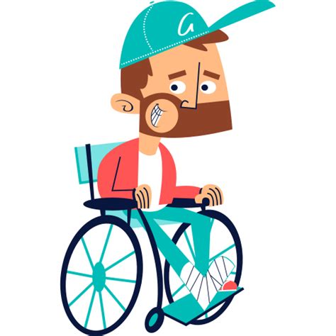 Image result for Round Sticker for Injuries