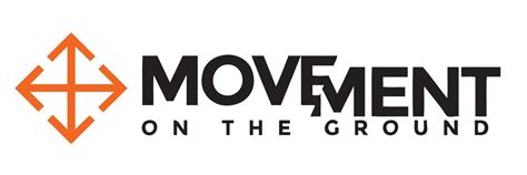 Image result for Motg Script