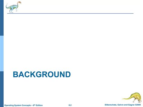 Main Memory 的图像结果