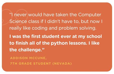 What Is Computer Science Video Code Org 的图像结果
