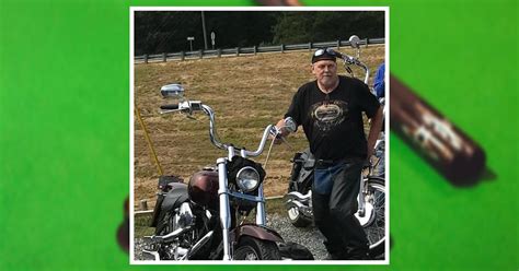 Obituary | Steve Burgess of Jasper, Georgia | Cagle Funeral Home