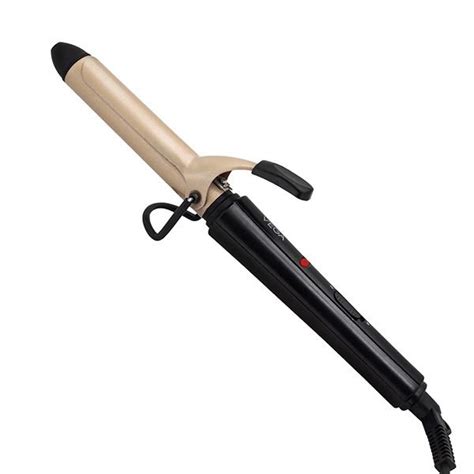 Buy Ease Curl Hair Curler Online | 25 mm Barrel Hair Curler