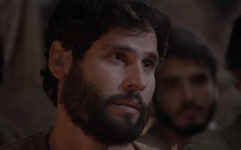 Jesus Capitulo 72 的图像结果