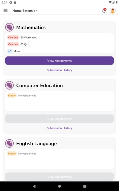 Image result for Argus Free Tutorial