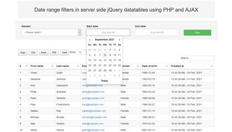Image result for Data Cell Table Color Professional