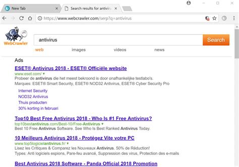 Image result for WebCrawler Search Engine