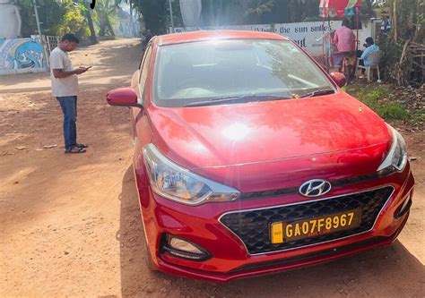 BUDGET DRIVE GOA (CAR RENTAL, SELF DRIVEN CAR AND BIKE RENT GOA) (2026 ...