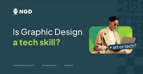 Image result for Graphic Design Technology
