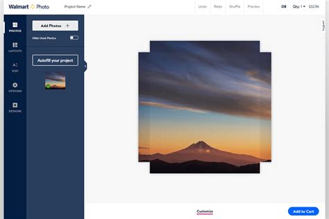 Image result for Large Photo Printing Software