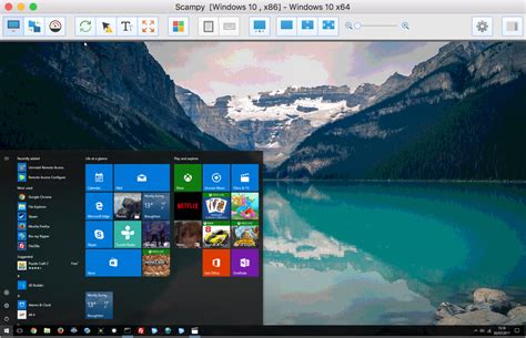 Image result for SimpleHelp App