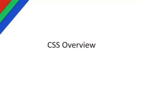 Image result for CSS Margin Padding 0