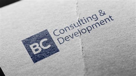 Local Business Logo Design 的图像结果