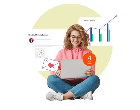 Image result for Email Webhook