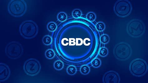 How is CBDC different from private virtual currencies? RBI explains ...