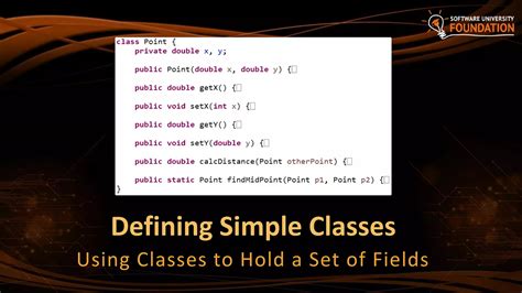 Image result for Java Loops