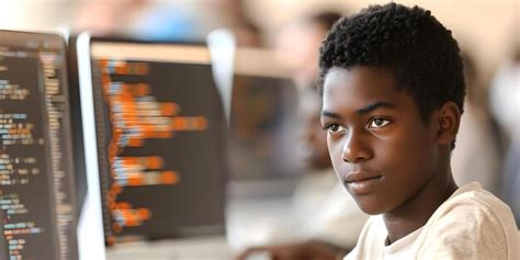 Image result for Coding Lean By