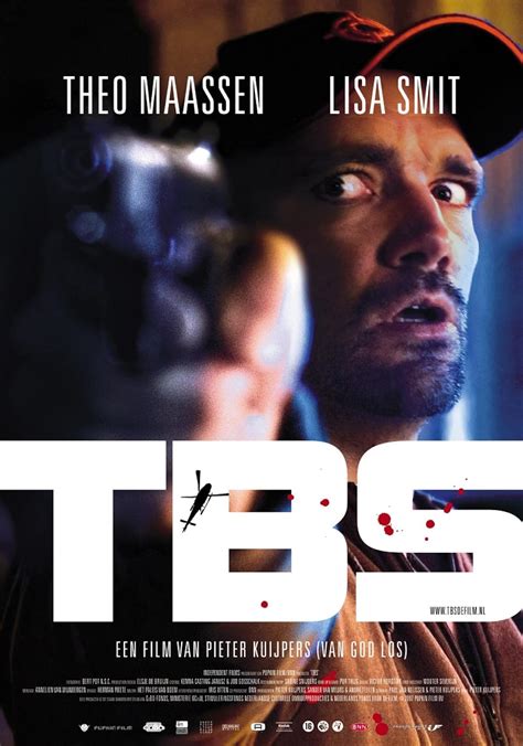 TBS (2008) - IMDb