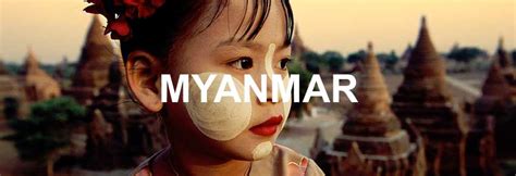 Myanmar Local People 的图像结果