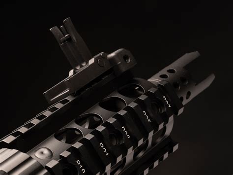 18349-000.jpg 18349-001.jpg 18349-002.jpg 18349-003.jpg 18349-004.jpg ...