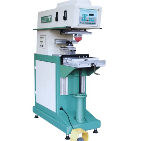 Image result for Pad Printer Tutorial