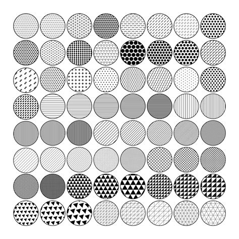 Image result for Illustrator Pattern Tutorial