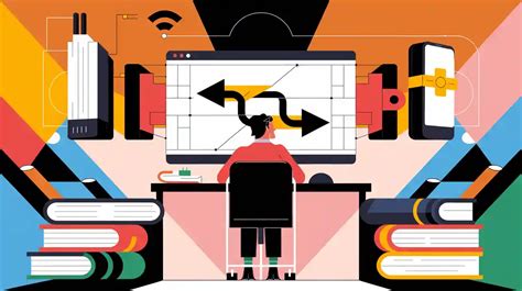 Image result for Bandwidth in Computer Science Def