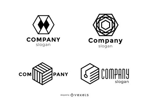 Free Business Logo Samples 的图像结果