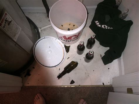 Image result for Exploding Bottle Bomb