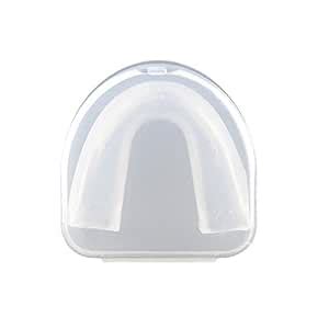 Futaba Sports Mouthguard Oral Teeth Protector : Amazon.in: Health ...