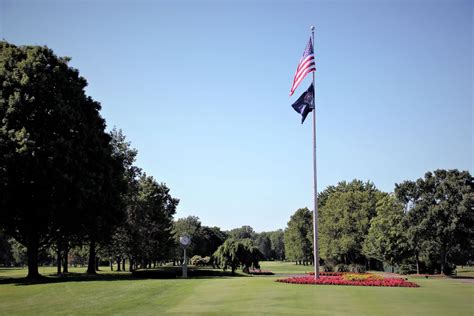 Tournament – Golf Association of Michigan