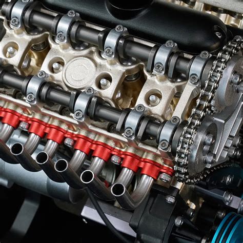 Image result for Car Engine Model Kit