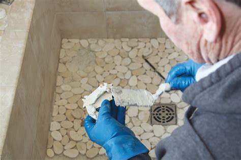 Tiling Over Existing Tile 的图像结果