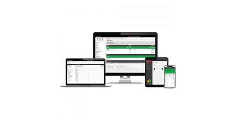 Image result for CyberpowerPC Software Download