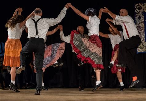 Image result for Clogging Dance Lessons