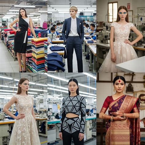 Shop Unique Strip Hat: Stylish Options For Every Occasion! – Stackhut