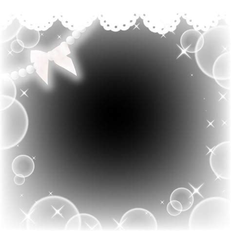 Cutecore Overlay Transparent