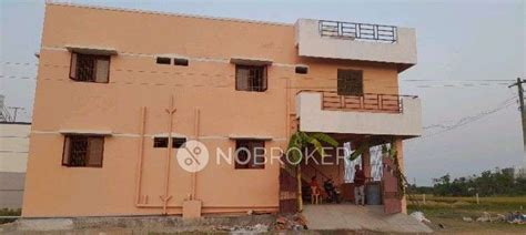 Independent House Padappai Rent - WITHOUT BROKERAGE Unfurnished 2 BHK ...