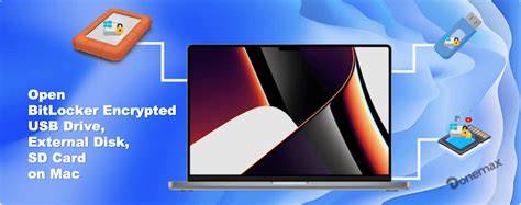 Image result for Windows Open External Disk BitLocker