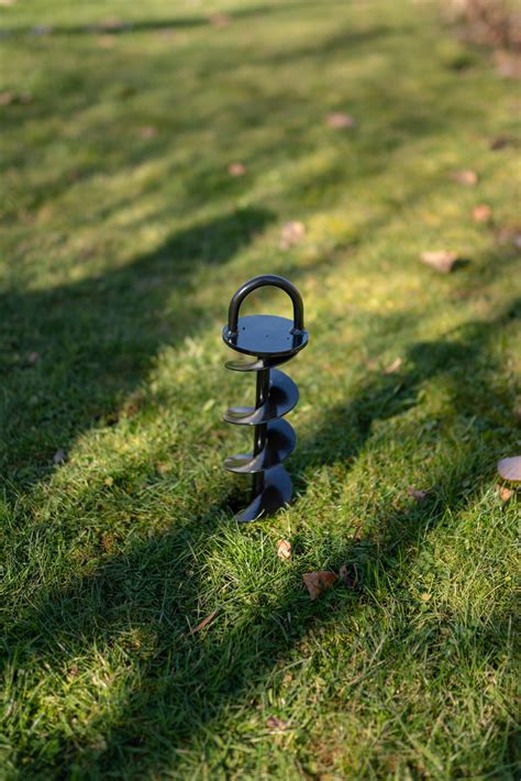 Image result for Laser String for Posts