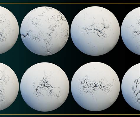 Image result for Alpha Normal Map